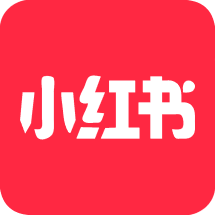 REDnote 小红书