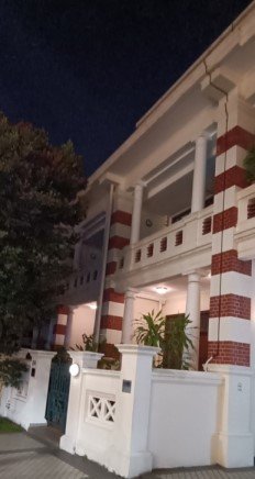 24 Bukit Pasoh Rd.