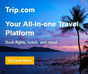 Trip.com.